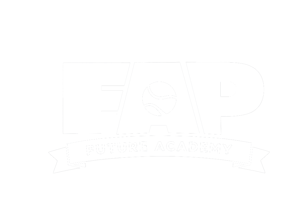 Logo FAP